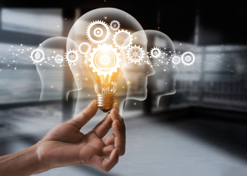 Are Subscription Models the Future of Robotics Ownership?