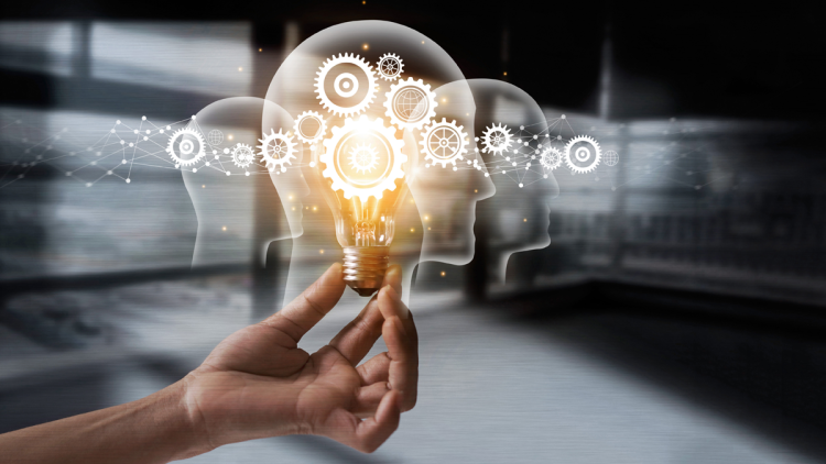 Are Subscription Models the Future of Robotics Ownership?