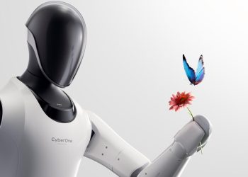 Can Humanity Truly Trust Robots? A Data-Driven Look at the Ethics and Long-Term Integration of Human-Robot Society