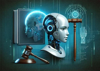 Can Robotics Standards Keep Pace With Innovation? The Race Between Regulation and Revolution