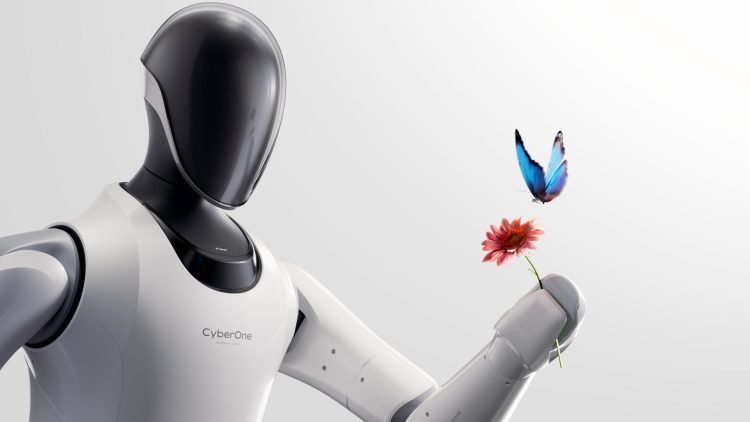 Can Humanity Truly Trust Robots? A Data-Driven Look at the Ethics and Long-Term Integration of Human-Robot Society