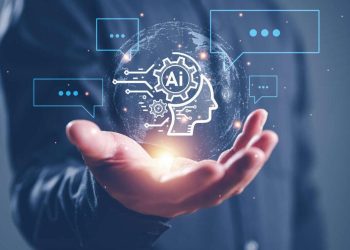 Are Mergers and Acquisitions Defining the Future of Humanoid Robotics?