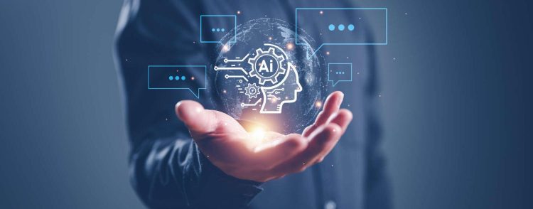 Are Mergers and Acquisitions Defining the Future of Humanoid Robotics?