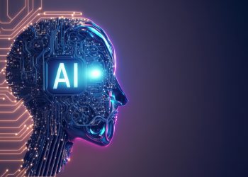 Are AI Giants About to Dominate the Humanoid Robotics Revolution?