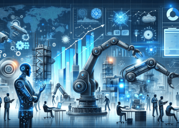 Will Humanoid Robots Replace More Jobs Than They Create? A Data-Driven Analysis of the Future Employment Balance