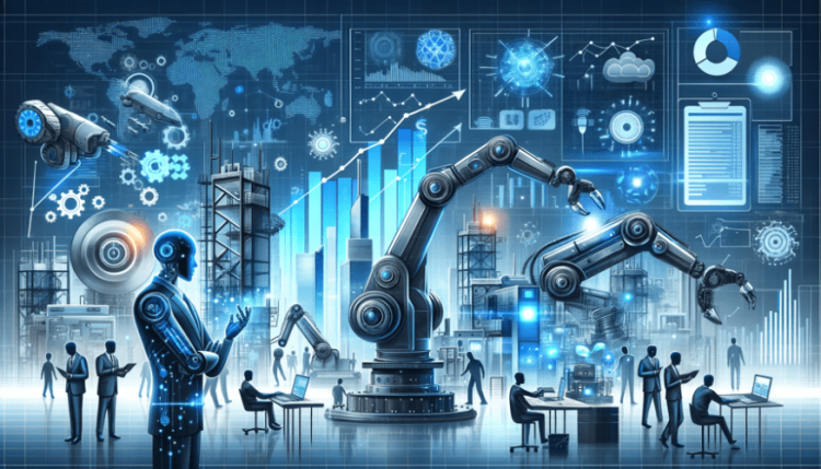 Will Humanoid Robots Replace More Jobs Than They Create? A Data-Driven Analysis of the Future Employment Balance