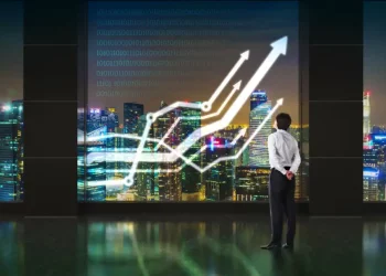 Which Region Will Lead the Humanoid Robotics Race: Asia, North America, or Europe?