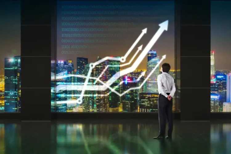 Which Region Will Lead the Humanoid Robotics Race: Asia, North America, or Europe?