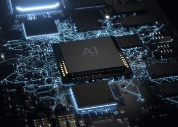 How Cheap Could Humanoid Robots Get — and What Drives Their Hardware Costs?