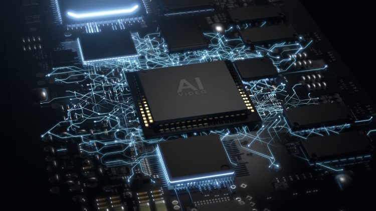 How Cheap Could Humanoid Robots Get — and What Drives Their Hardware Costs?