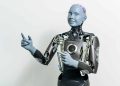 Will Humanoid Robots Become Legal Citizens by 2050? Exploring Rights, Responsibilities, and the Future of Robotic Personhood