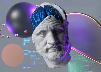 Will Humanoid Robots Redefine What It Means to Be Human?