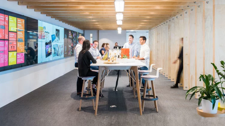 Will Humanoid Robots Replace Human Labor or Redefine It?