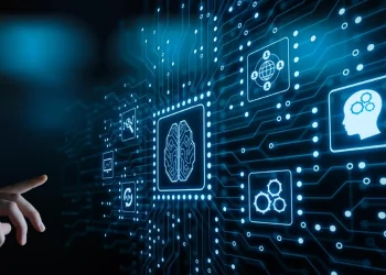 Can Quantum Computing Accelerate Humanoid Cognition? The Next Frontier in Robot Intelligence