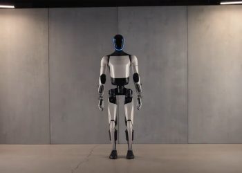 Is Tesla’s Optimus the iPhone of Robotics? Decoding Its Architecture, Progress, and Bottlenecks