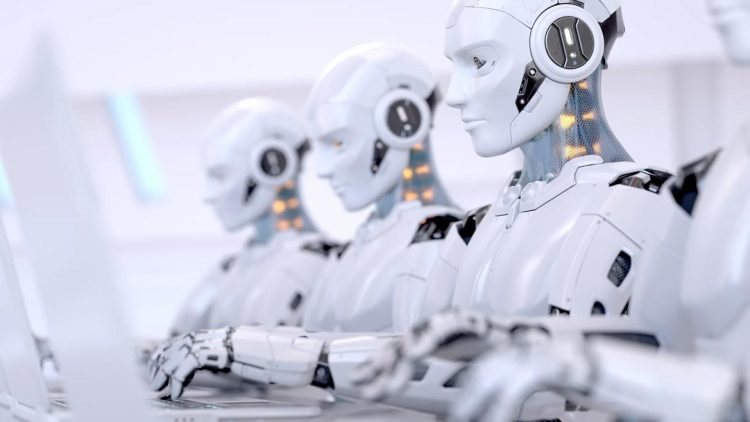 Can Humanoid Robots Redefine Disaster Response? Exploring the Future of Rescue Robotics in Extreme Environments