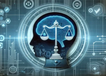 Are Cloud Robotics Creating a Collective Mind?