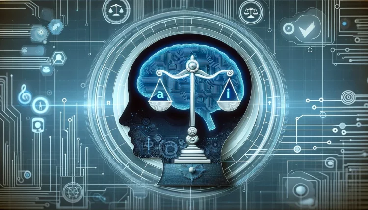 Are Cloud Robotics Creating a Collective Mind?