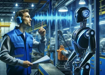 How Do Public Perceptions Influence Robot Adoption?