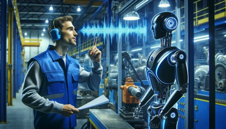 How Do Public Perceptions Influence Robot Adoption?