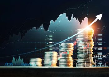 How Might Humanoid Robots Penetrate Society by 2035? Conservative, Baseline, and Aggressive Scenarios