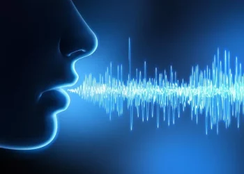 Can Emotional AI Improve Customer Service Robotics? The Quest for Empathetic Machines