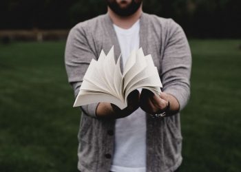 When Will a Humanoid Robot Cost the Same as a Car? A Cost Trajectory Report