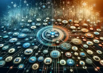 Are Humanoid Robots Speaking the Same Language? The Global Push for Standards and Interoperability