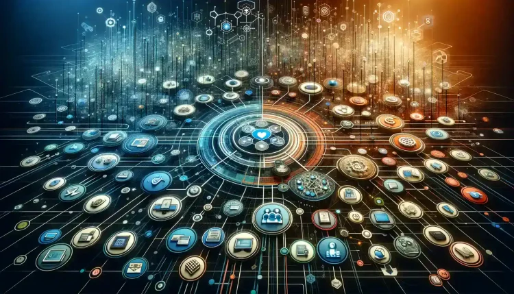 Are Humanoid Robots Speaking the Same Language? The Global Push for Standards and Interoperability