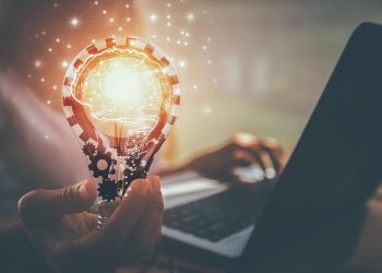 Pivot or Perish: The Untold Survival Stories Behind Today’s Robotics Leaders