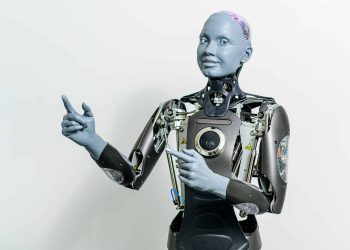 Will Humanoid Robots Become Legal Citizens by 2050? Exploring Rights, Responsibilities, and the Future of Robotic Personhood