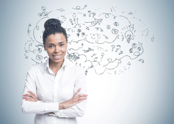 Can Humanoid Robots Truly Transform Education? A Case Study of Classroom Deployment