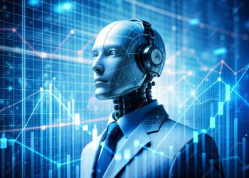 Which Industry Forecasts About Humanoid Robotics Are Actually Getting It Right?