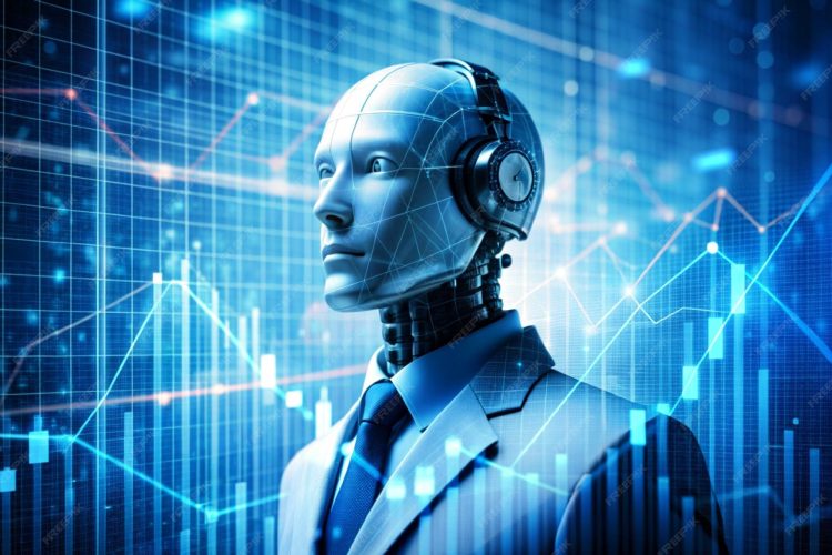 Which Industry Forecasts About Humanoid Robotics Are Actually Getting It Right?