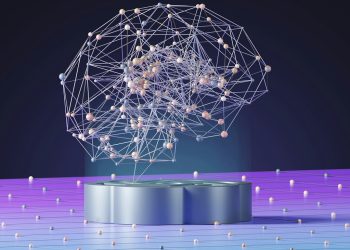 Can Quantum Computing Accelerate Humanoid Cognition? The Next Frontier in Robot Intelligence