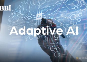 Will Humanoid Robots Replace Human Labor or Redefine It?