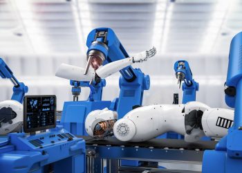 Will Humanoid Robots Replace Human Labor or Redefine It?