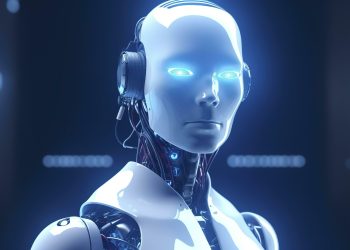 Will Humans and Robots Coexist Seamlessly in 2040’s Smart Cities? Exploring the Rise of Symbiotic Urban Ecosystems