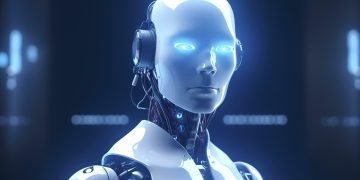 Will Humans and Robots Coexist Seamlessly in 2040’s Smart Cities? Exploring the Rise of Symbiotic Urban Ecosystems