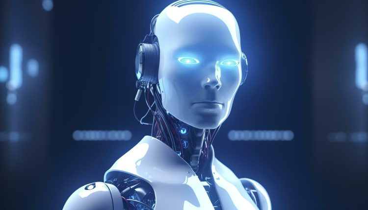 Will Humans and Robots Coexist Seamlessly in 2040’s Smart Cities? Exploring the Rise of Symbiotic Urban Ecosystems