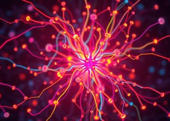 Can Emotional Intelligence Be Engineered? The Quest to Create Machines That Care