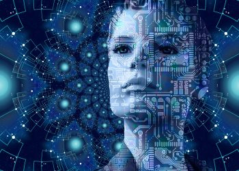 What’s Inside a Next-Generation Humanoid Brain?