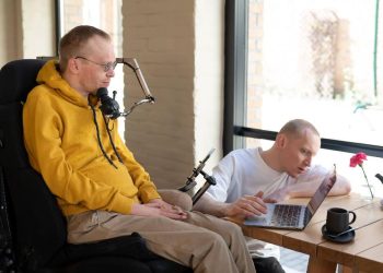 Will Speech AI Humanize Communication? The Quest for Authentic Voice in Robotics