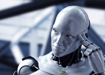 Will Robots Become the Next Workforce Class? The Coming Social Transformation of Labor