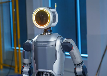 What Are the Real Barriers to Entry in Humanoid Robotics, and How Can Startups Overcome Them?