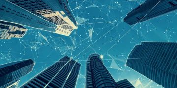 Will Humanoid Robots Be the Next Social Infrastructure?