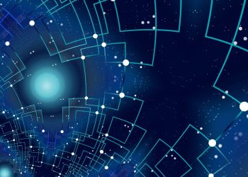 Can Governments Keep Up With Robotic Evolution? The Crisis of Governance in the Age of AI