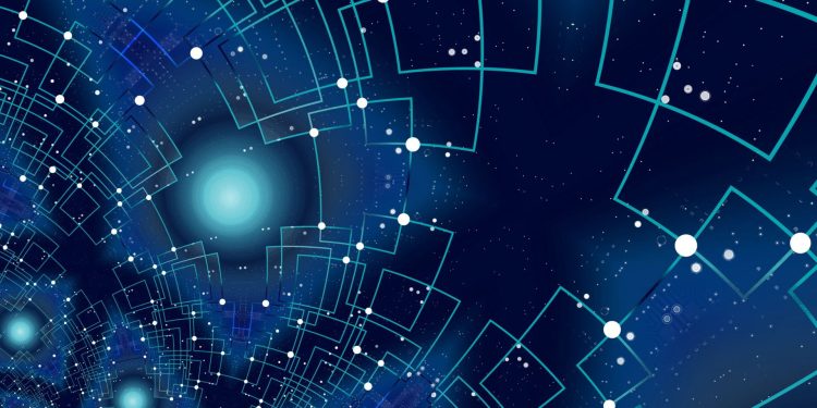 Can Governments Keep Up With Robotic Evolution? The Crisis of Governance in the Age of AI