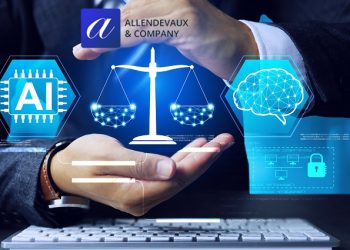 Will Robotics Shift the Balance of Global Power?