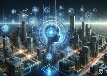 Are Robotics Media Narratives Shaping Investment Trends?